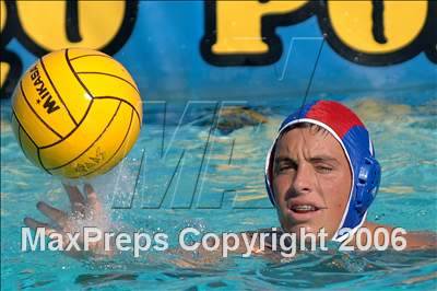 Thumbnail 1 in Rancho Cucamonga @ Charter Oak photogallery.