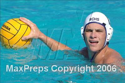 Thumbnail 2 in Rancho Cucamonga @ Charter Oak photogallery.