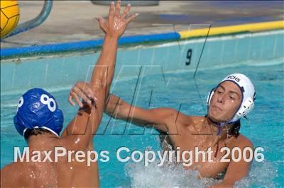 Thumbnail 2 in Rancho Cucamonga @ Charter Oak photogallery.