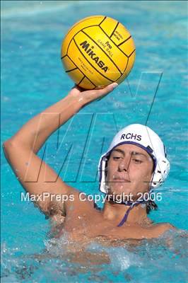 Thumbnail 2 in Rancho Cucamonga @ Charter Oak photogallery.