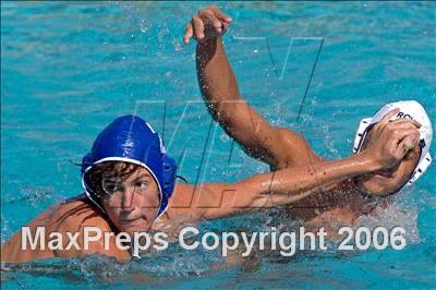 Thumbnail 3 in Rancho Cucamonga @ Charter Oak photogallery.