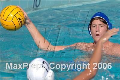 Thumbnail 3 in Rancho Cucamonga @ Charter Oak photogallery.