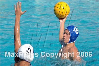 Thumbnail 1 in Rancho Cucamonga @ Charter Oak photogallery.