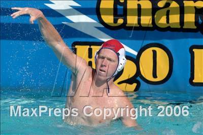 Thumbnail 3 in Rancho Cucamonga @ Charter Oak photogallery.