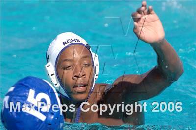 Thumbnail 3 in Rancho Cucamonga @ Charter Oak photogallery.