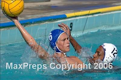 Thumbnail 3 in Rancho Cucamonga @ Charter Oak photogallery.