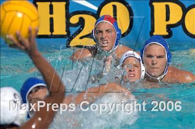 Thumbnail 1 in Rancho Cucamonga @ Charter Oak photogallery.