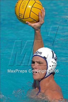 Thumbnail 1 in Rancho Cucamonga @ Charter Oak photogallery.