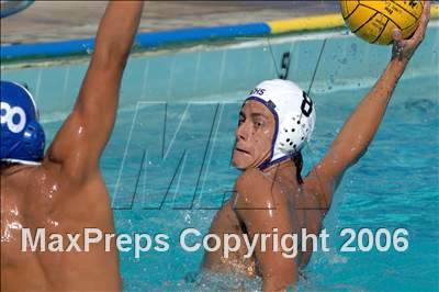 Thumbnail 1 in Rancho Cucamonga @ Charter Oak photogallery.