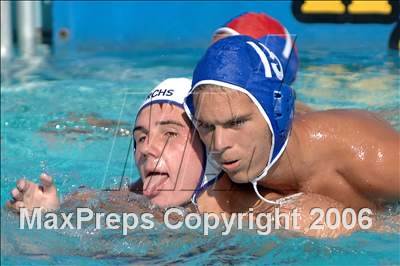 Thumbnail 2 in Rancho Cucamonga @ Charter Oak photogallery.