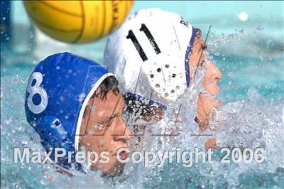 Thumbnail 3 in Rancho Cucamonga @ Charter Oak photogallery.