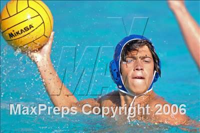 Thumbnail 1 in Rancho Cucamonga @ Charter Oak photogallery.