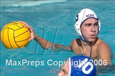 Thumbnail 2 in Rancho Cucamonga @ Charter Oak photogallery.
