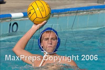 Thumbnail 2 in Rancho Cucamonga @ Charter Oak photogallery.