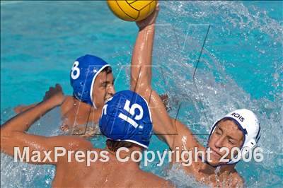 Thumbnail 1 in Rancho Cucamonga @ Charter Oak photogallery.