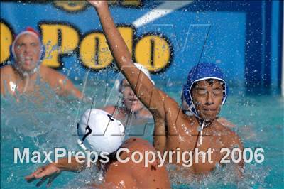 Thumbnail 2 in Rancho Cucamonga @ Charter Oak photogallery.