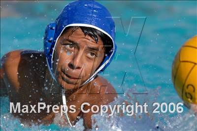 Thumbnail 3 in Rancho Cucamonga @ Charter Oak photogallery.