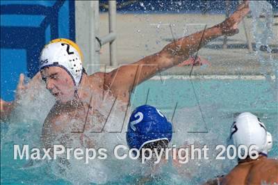 Thumbnail 1 in Rancho Cucamonga @ Charter Oak photogallery.
