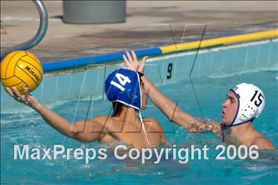 Thumbnail 2 in Rancho Cucamonga @ Charter Oak photogallery.