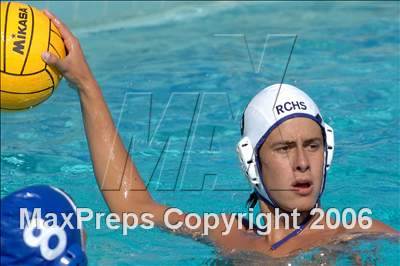 Thumbnail 2 in Rancho Cucamonga @ Charter Oak photogallery.