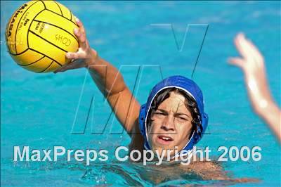 Thumbnail 1 in Rancho Cucamonga @ Charter Oak photogallery.