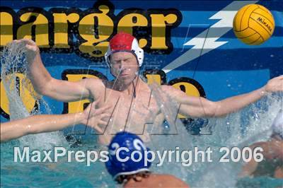 Thumbnail 2 in Rancho Cucamonga @ Charter Oak photogallery.