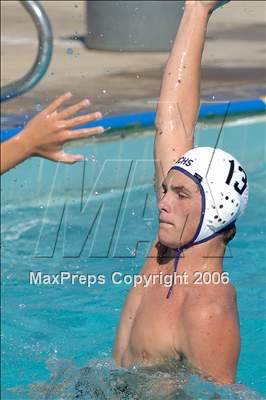Thumbnail 1 in Rancho Cucamonga @ Charter Oak photogallery.