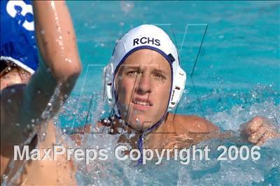 Thumbnail 3 in Rancho Cucamonga @ Charter Oak photogallery.