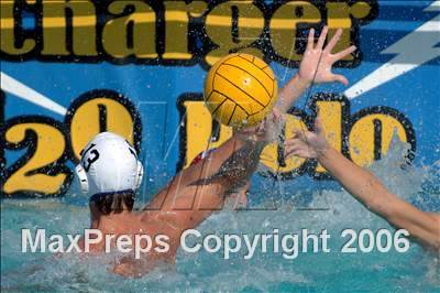Thumbnail 3 in Rancho Cucamonga @ Charter Oak photogallery.