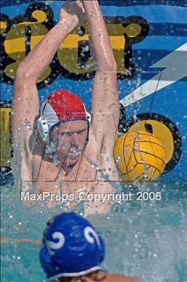Thumbnail 3 in Rancho Cucamonga @ Charter Oak photogallery.