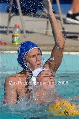 Thumbnail 3 in Rancho Cucamonga @ Charter Oak photogallery.