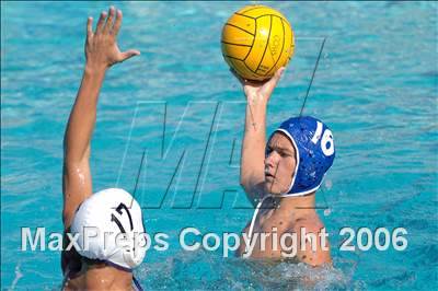 Thumbnail 2 in Rancho Cucamonga @ Charter Oak photogallery.