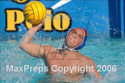 Thumbnail 2 in Rancho Cucamonga @ Charter Oak photogallery.