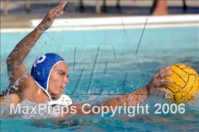Thumbnail 2 in Rancho Cucamonga @ Charter Oak photogallery.