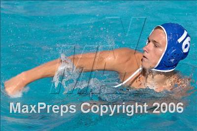 Thumbnail 1 in Rancho Cucamonga @ Charter Oak photogallery.