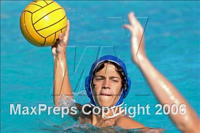 Thumbnail 3 in Rancho Cucamonga @ Charter Oak photogallery.