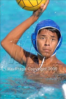 Thumbnail 3 in Rancho Cucamonga @ Charter Oak photogallery.