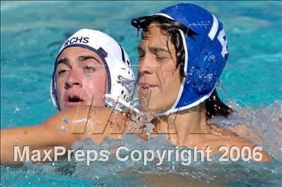 Thumbnail 1 in Rancho Cucamonga @ Charter Oak photogallery.