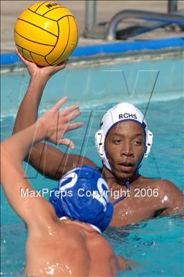 Thumbnail 1 in Rancho Cucamonga @ Charter Oak photogallery.