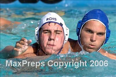 Thumbnail 2 in Rancho Cucamonga @ Charter Oak photogallery.