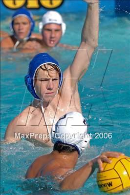 Thumbnail 3 in Rancho Cucamonga @ Charter Oak photogallery.