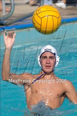 Thumbnail 3 in Rancho Cucamonga @ Charter Oak photogallery.
