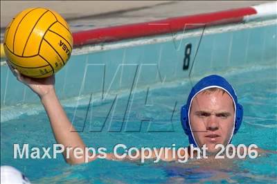 Thumbnail 2 in Rancho Cucamonga @ Charter Oak photogallery.