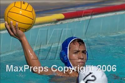 Thumbnail 1 in Rancho Cucamonga @ Charter Oak photogallery.