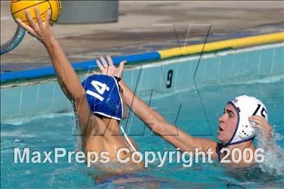 Thumbnail 1 in Rancho Cucamonga @ Charter Oak photogallery.