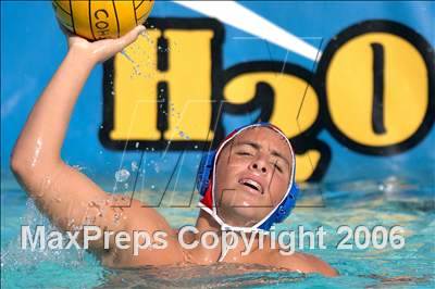 Thumbnail 1 in Rancho Cucamonga @ Charter Oak photogallery.