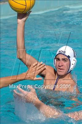 Thumbnail 2 in Rancho Cucamonga @ Charter Oak photogallery.