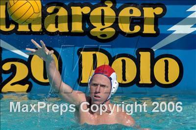 Thumbnail 3 in Rancho Cucamonga @ Charter Oak photogallery.