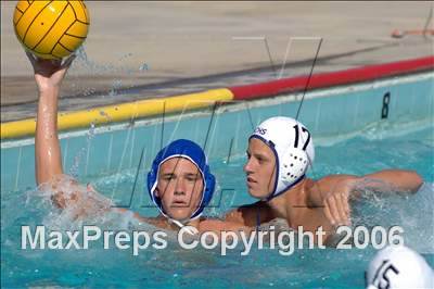 Thumbnail 3 in Rancho Cucamonga @ Charter Oak photogallery.