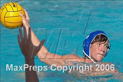 Thumbnail 2 in Rancho Cucamonga @ Charter Oak photogallery.